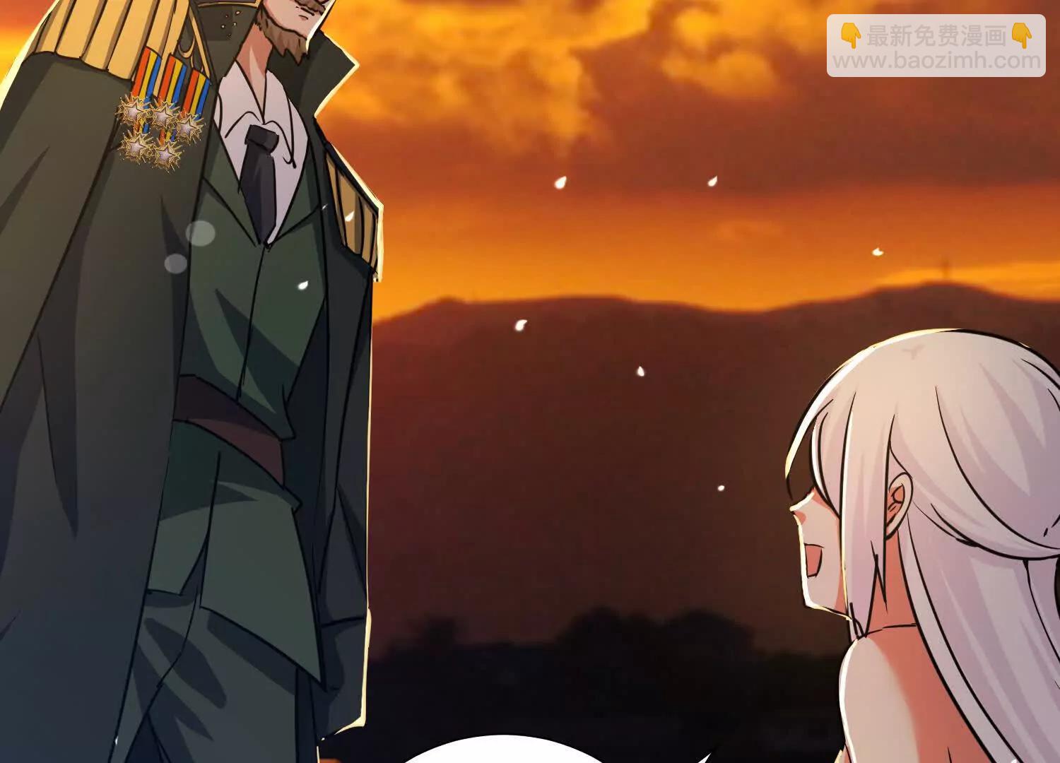 通缉盘英烈(1/2)-第99话