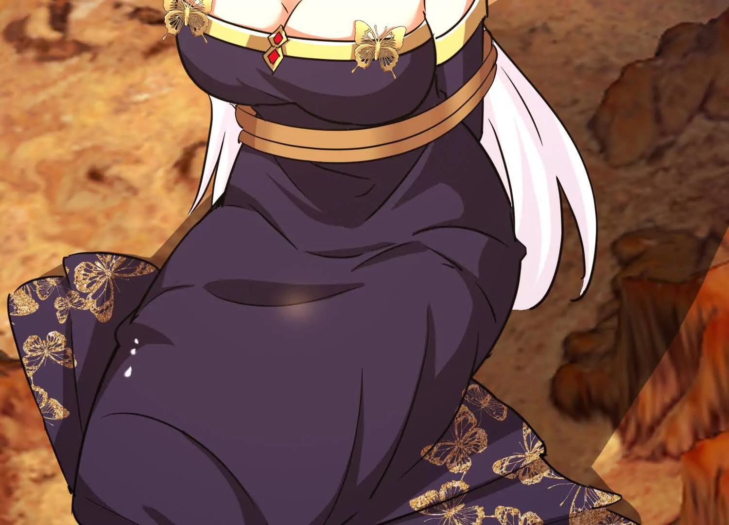 通缉盘英烈(1/2)-第99话