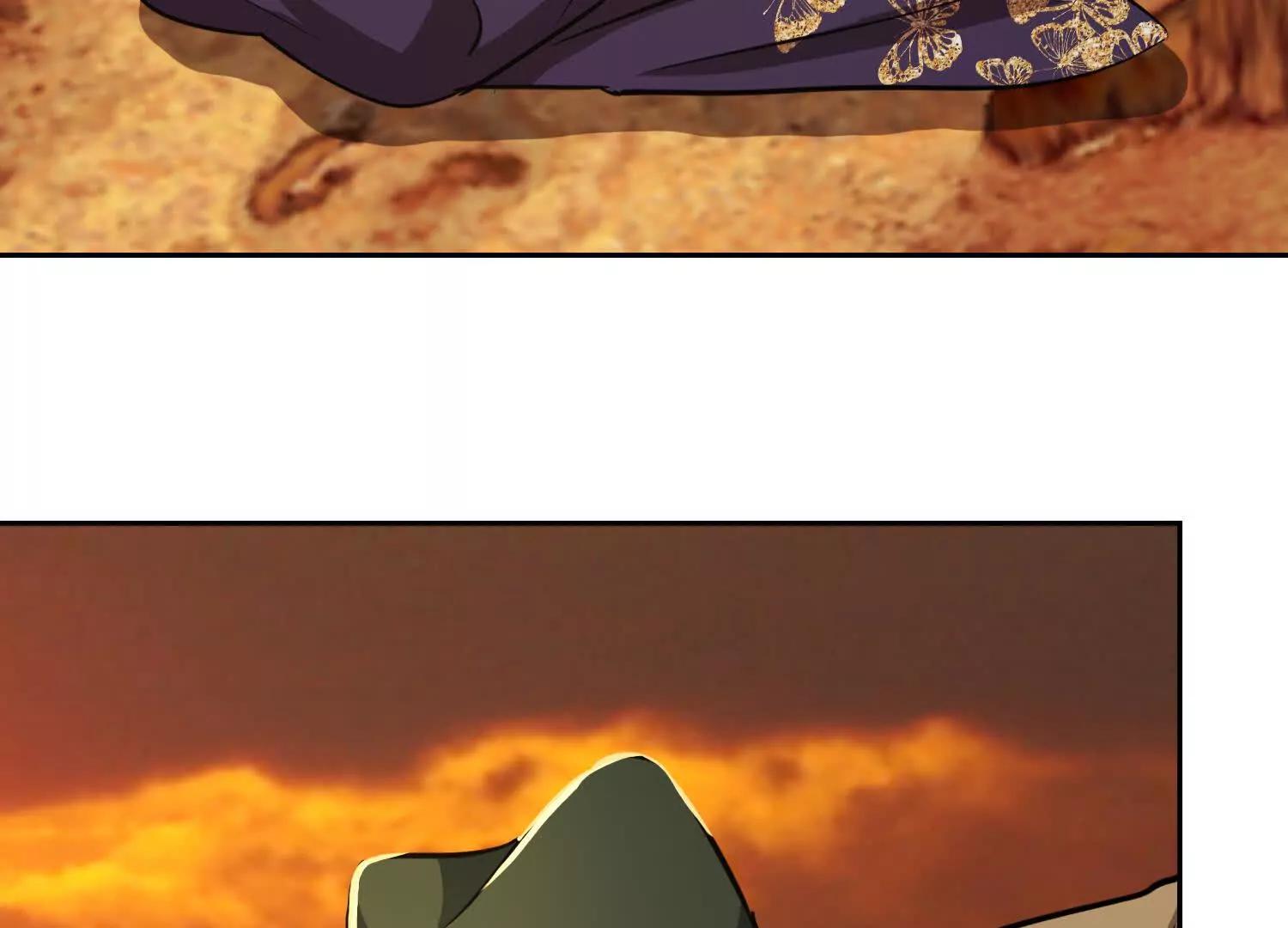 通缉盘英烈(1/2)-第99话