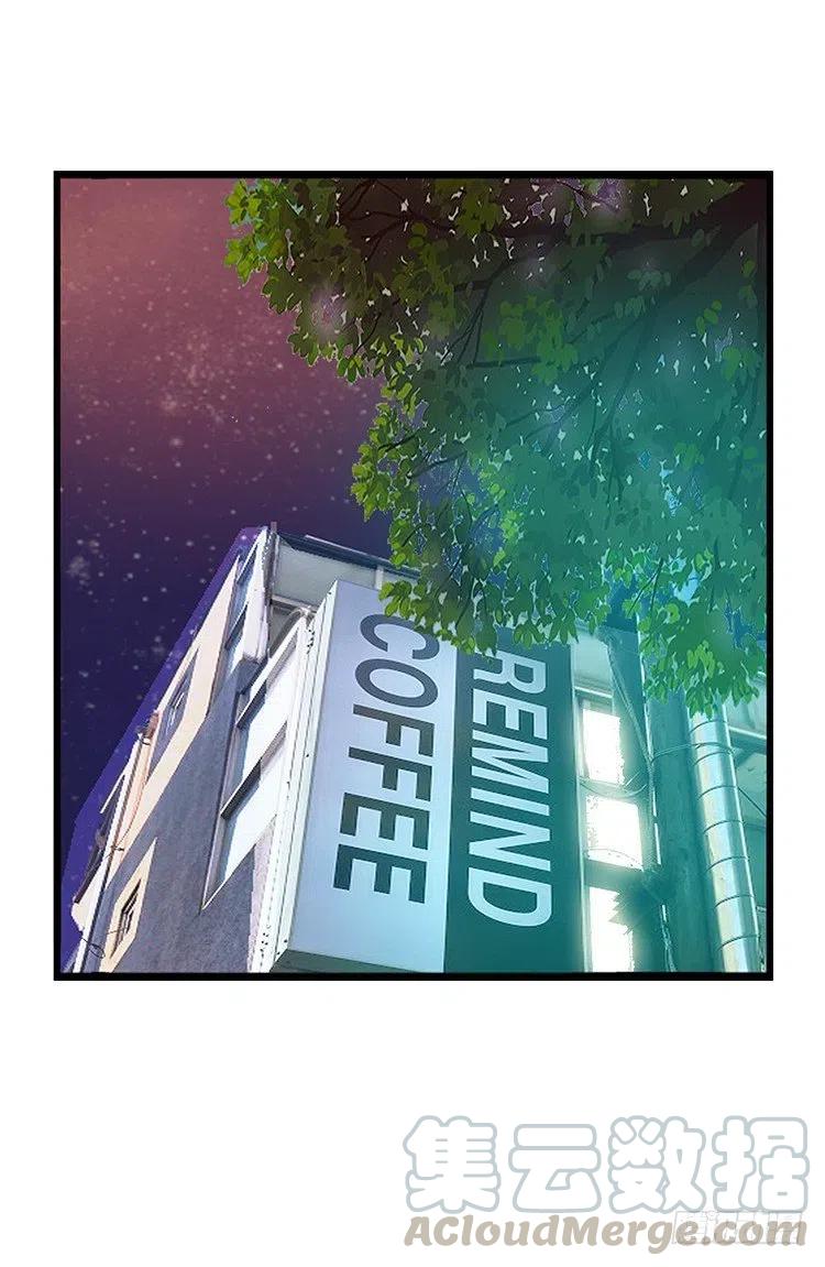 53.帮我完成心愿-第95话