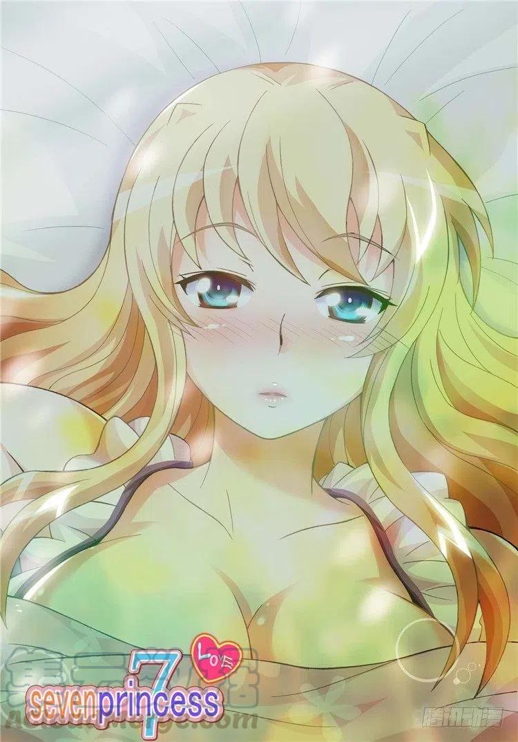 55.就这样结束了吗？-第97话