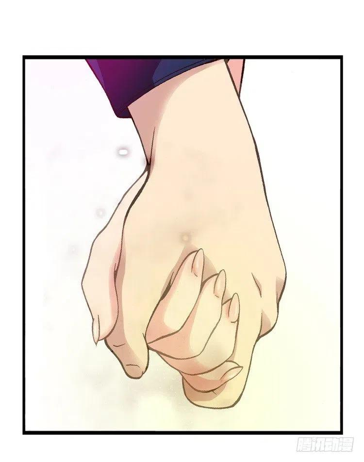 47.智夏姐简直是天使-第89话