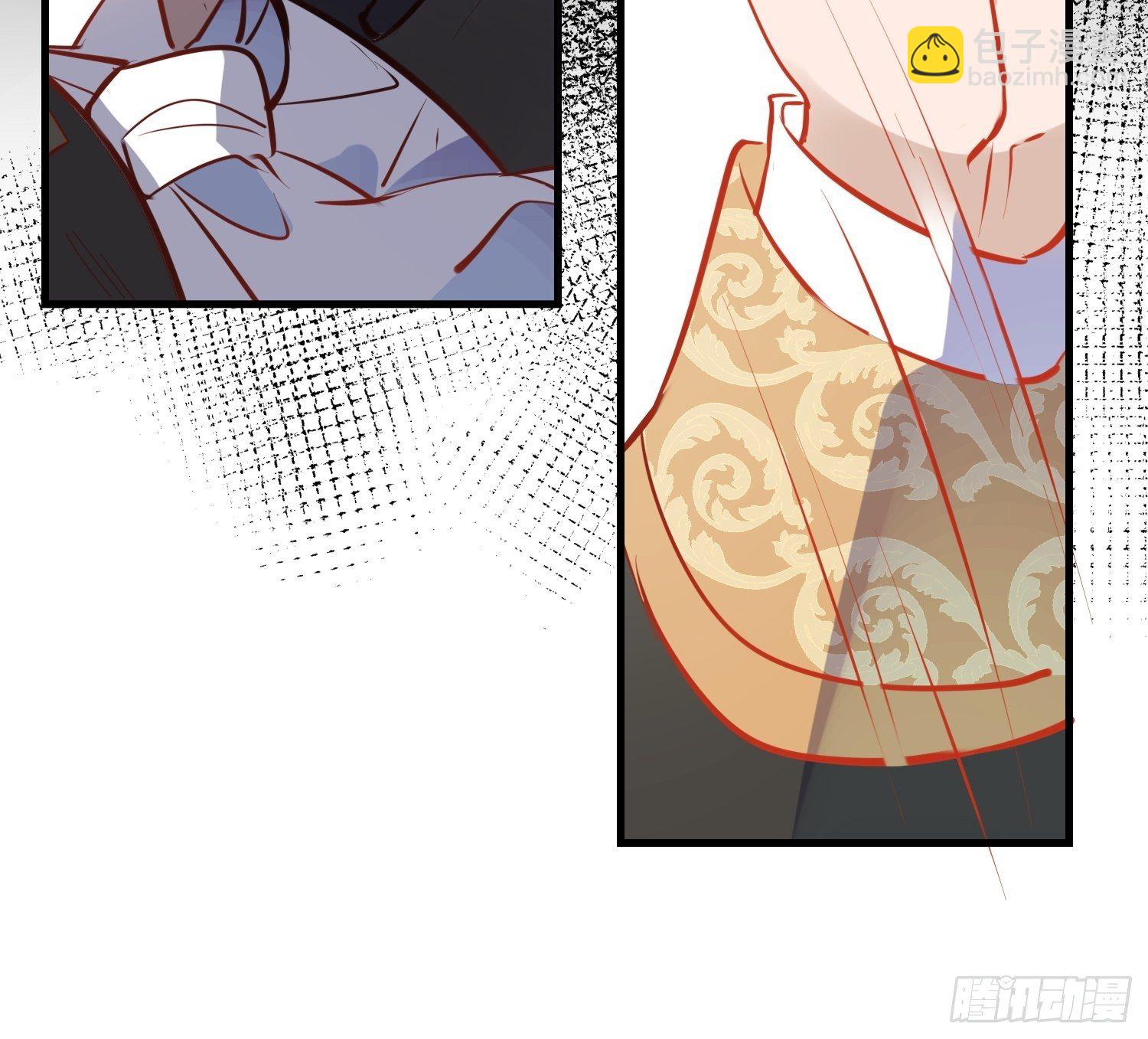 第9话 熟悉的女孩-第11话