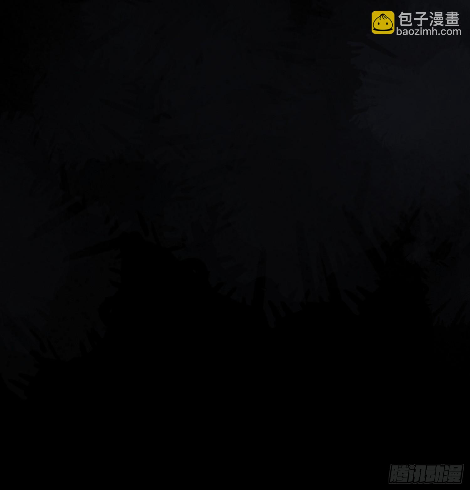 第15话 威胁-第17话