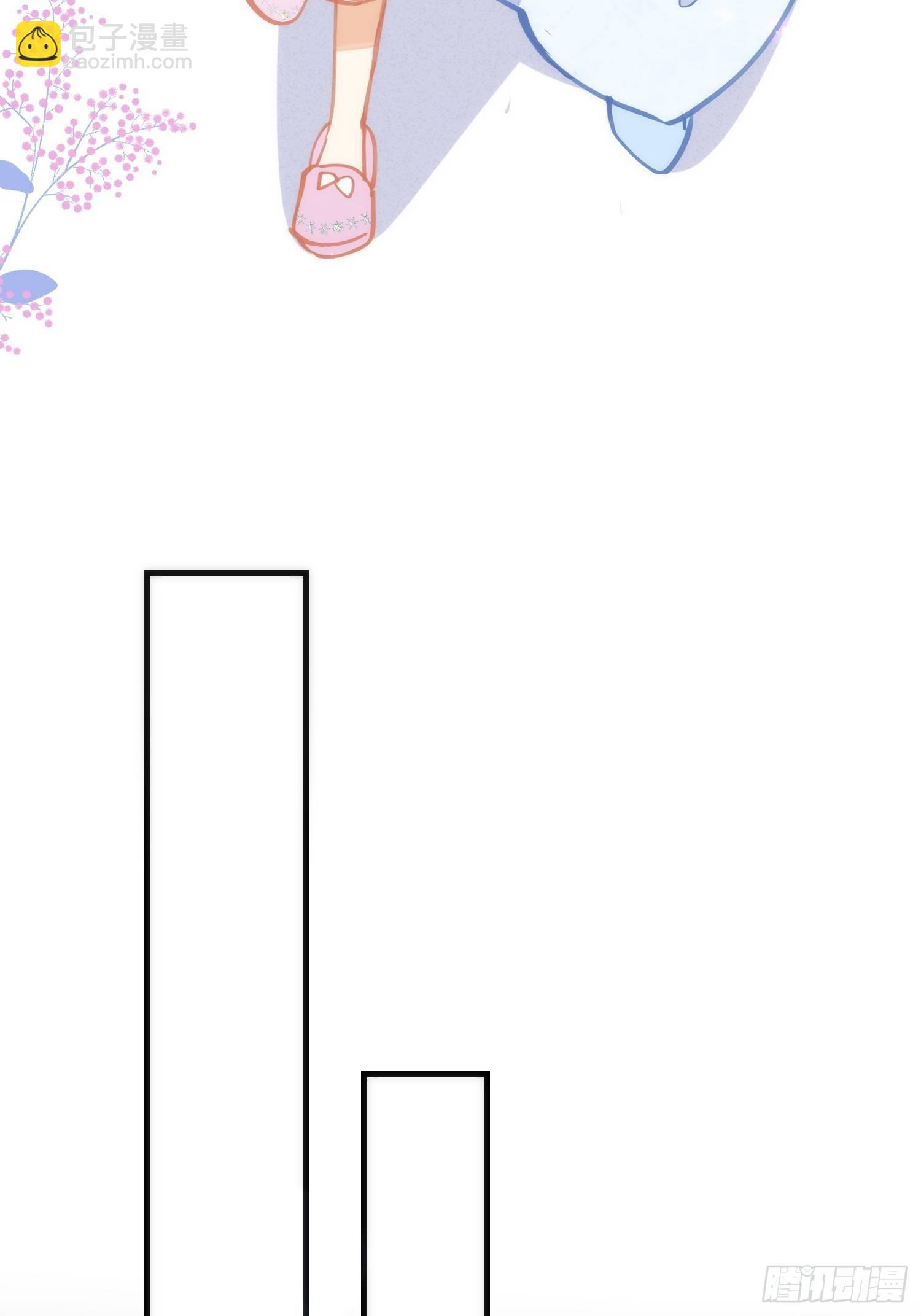 第17话 诅咒-第19话