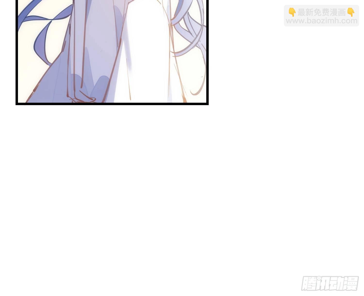 第19话 还是金色的比较可爱-第21话