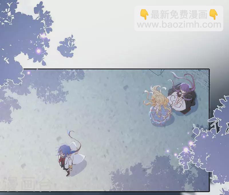 第30话 揍他一顿吧-第31话