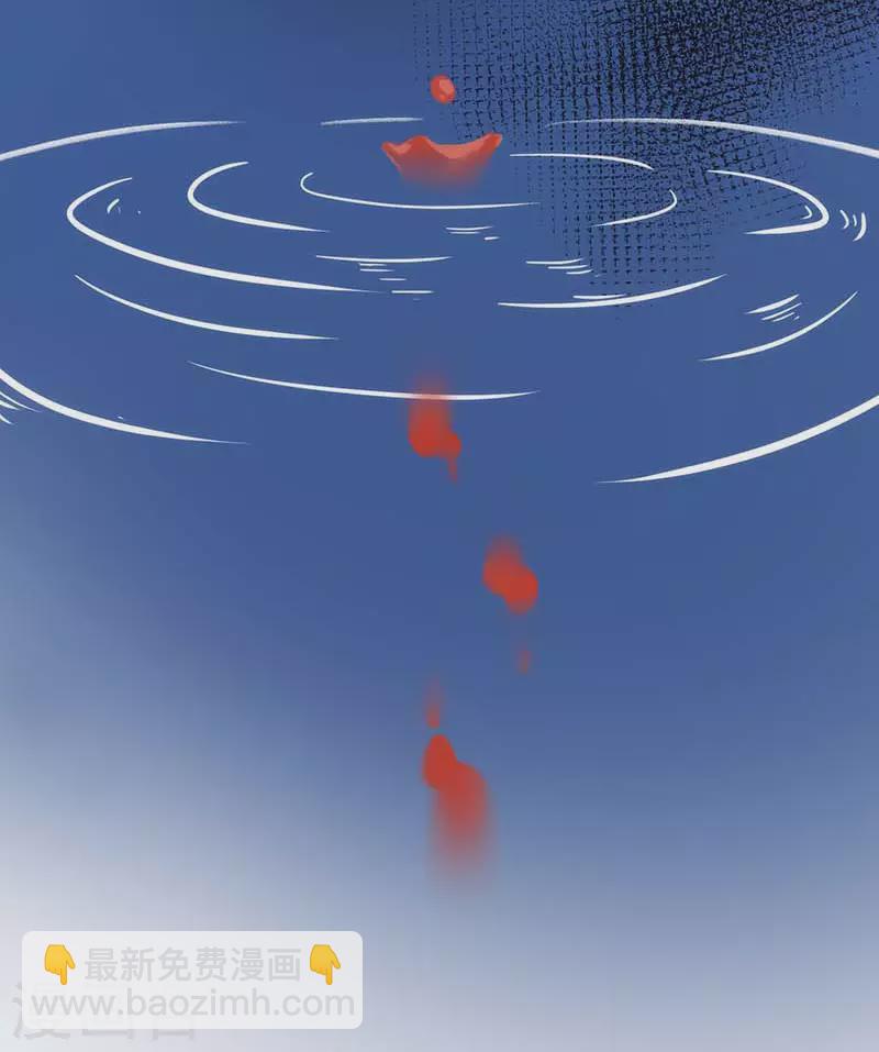 第33话 克莱儿-第35话