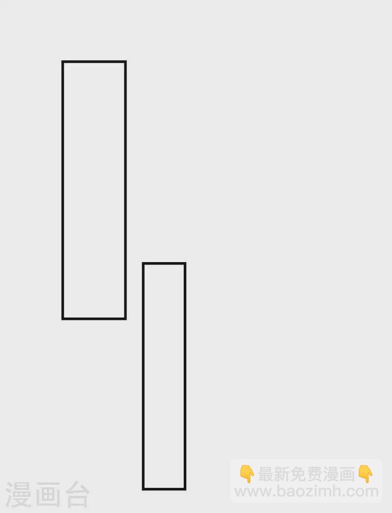 第33话 克莱儿-第35话