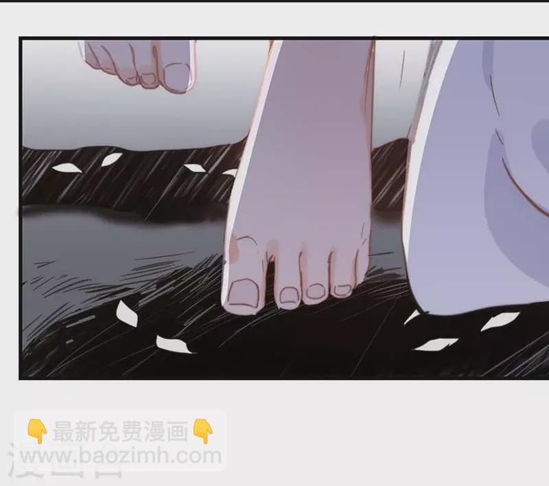 第33话 克莱儿-第35话