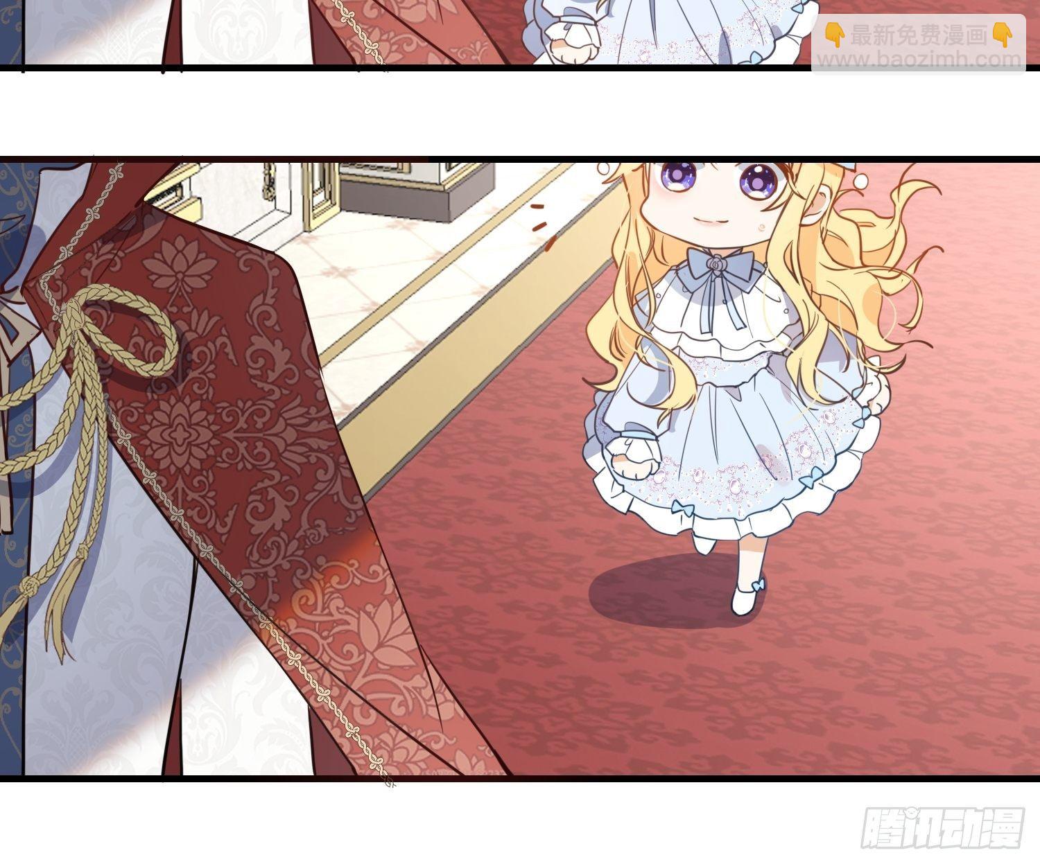 第三话 妈妈-第5话