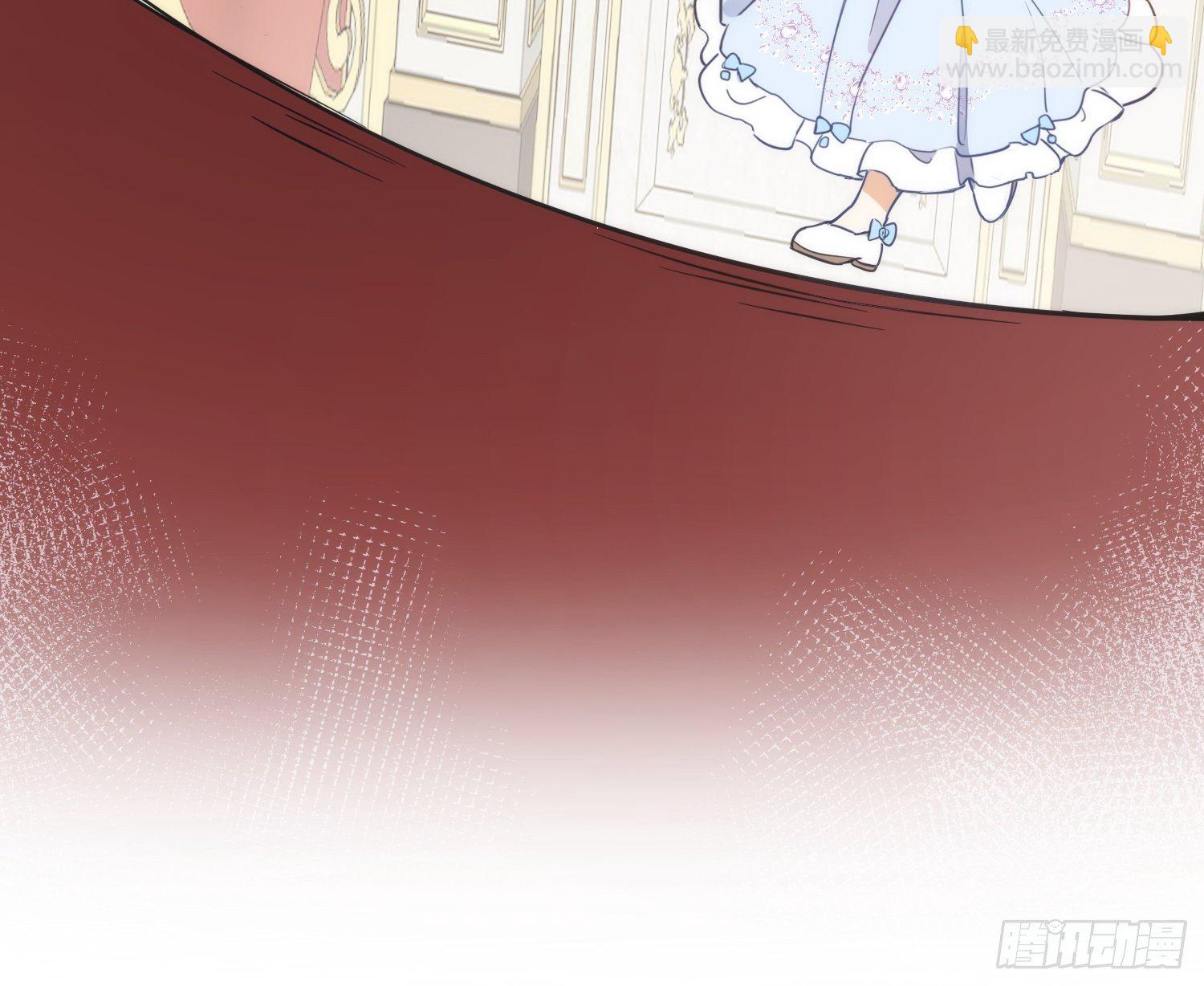 第三话 妈妈-第5话