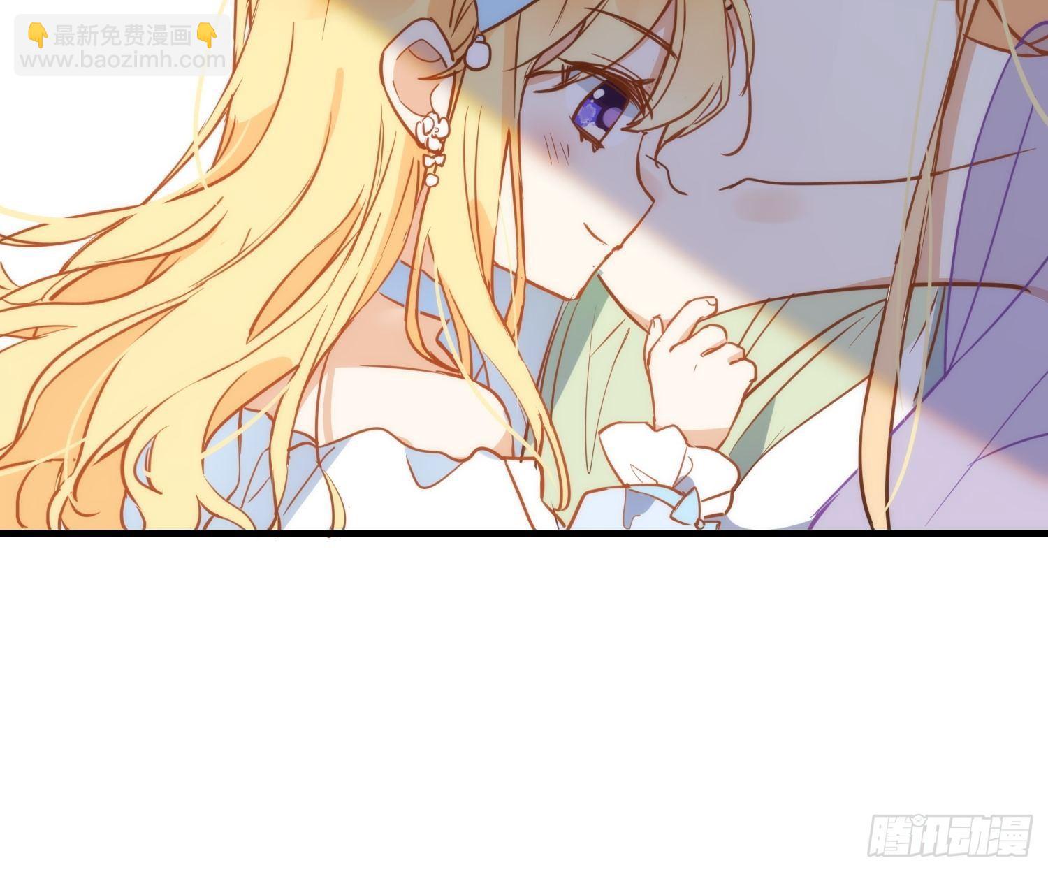 第三话 妈妈-第5话