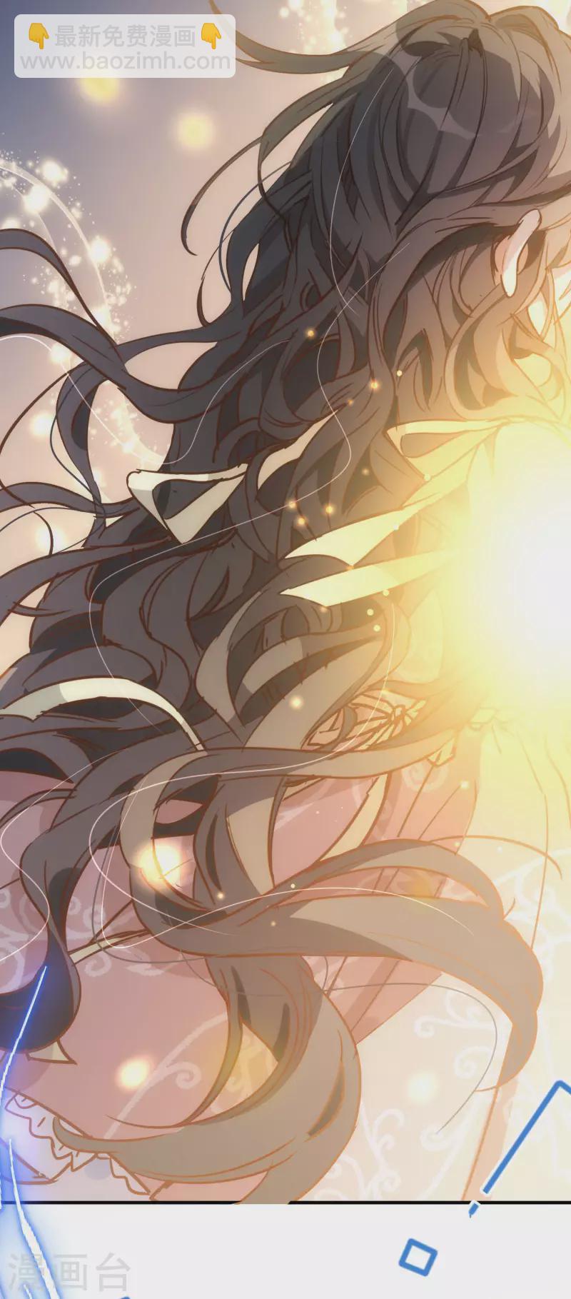 第44话 过去的她们-第45话