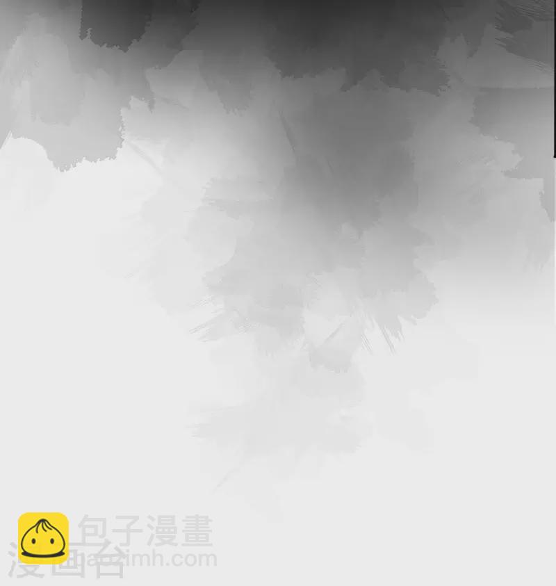 第44话 过去的她们-第45话