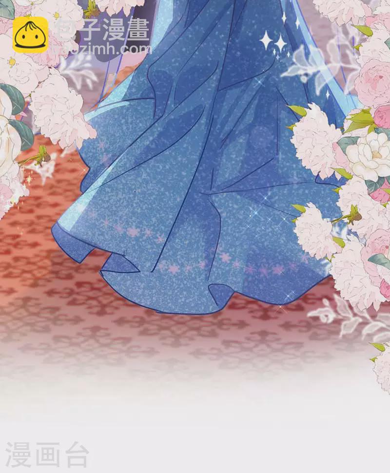 五一番外-第49话