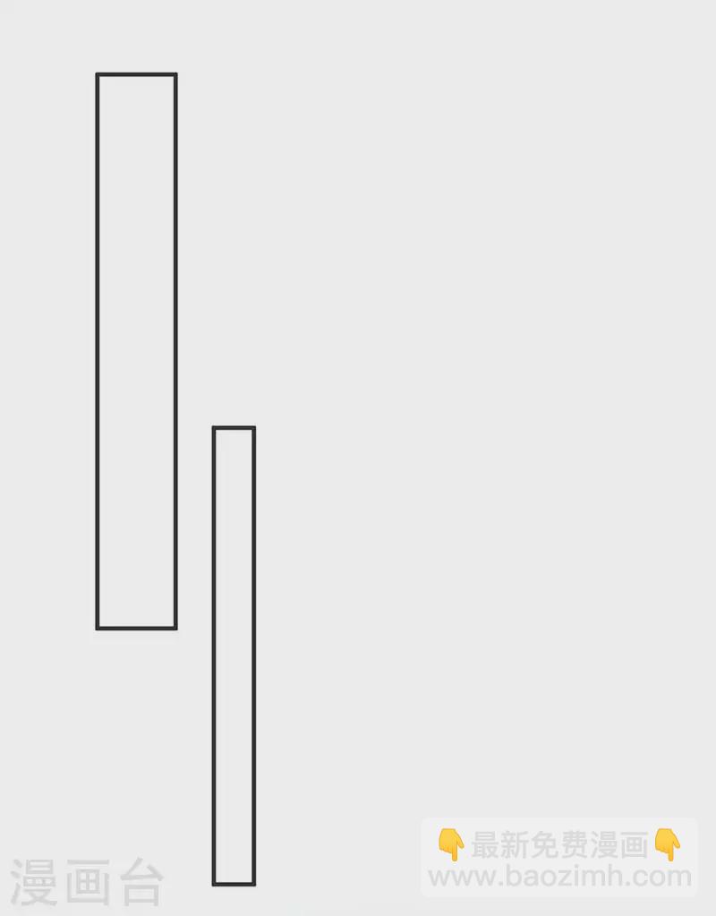 第49话 屈服于黑暗-第51话