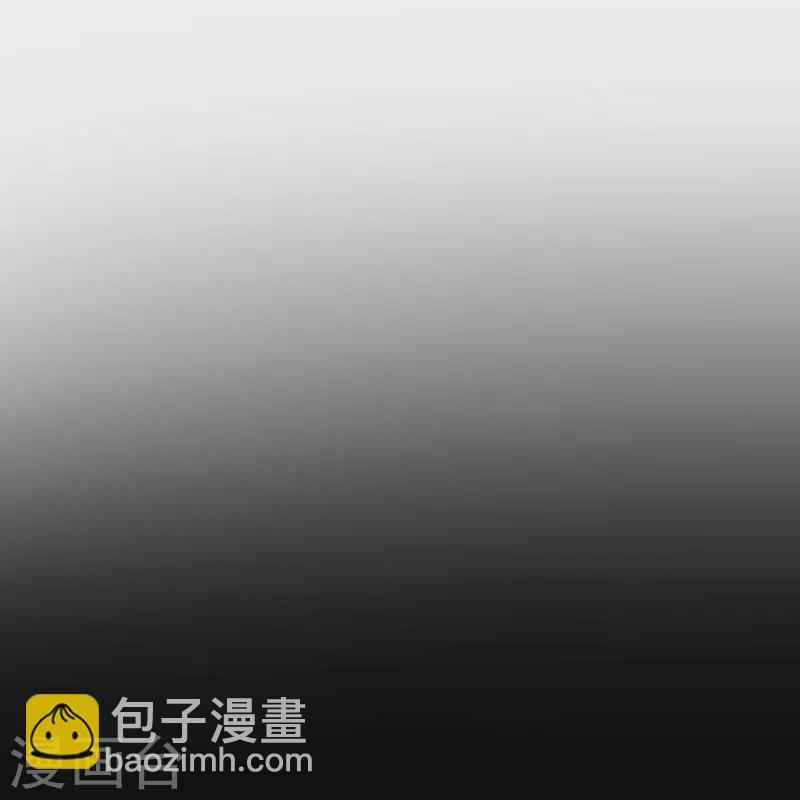 第53话 你是谁-第55话