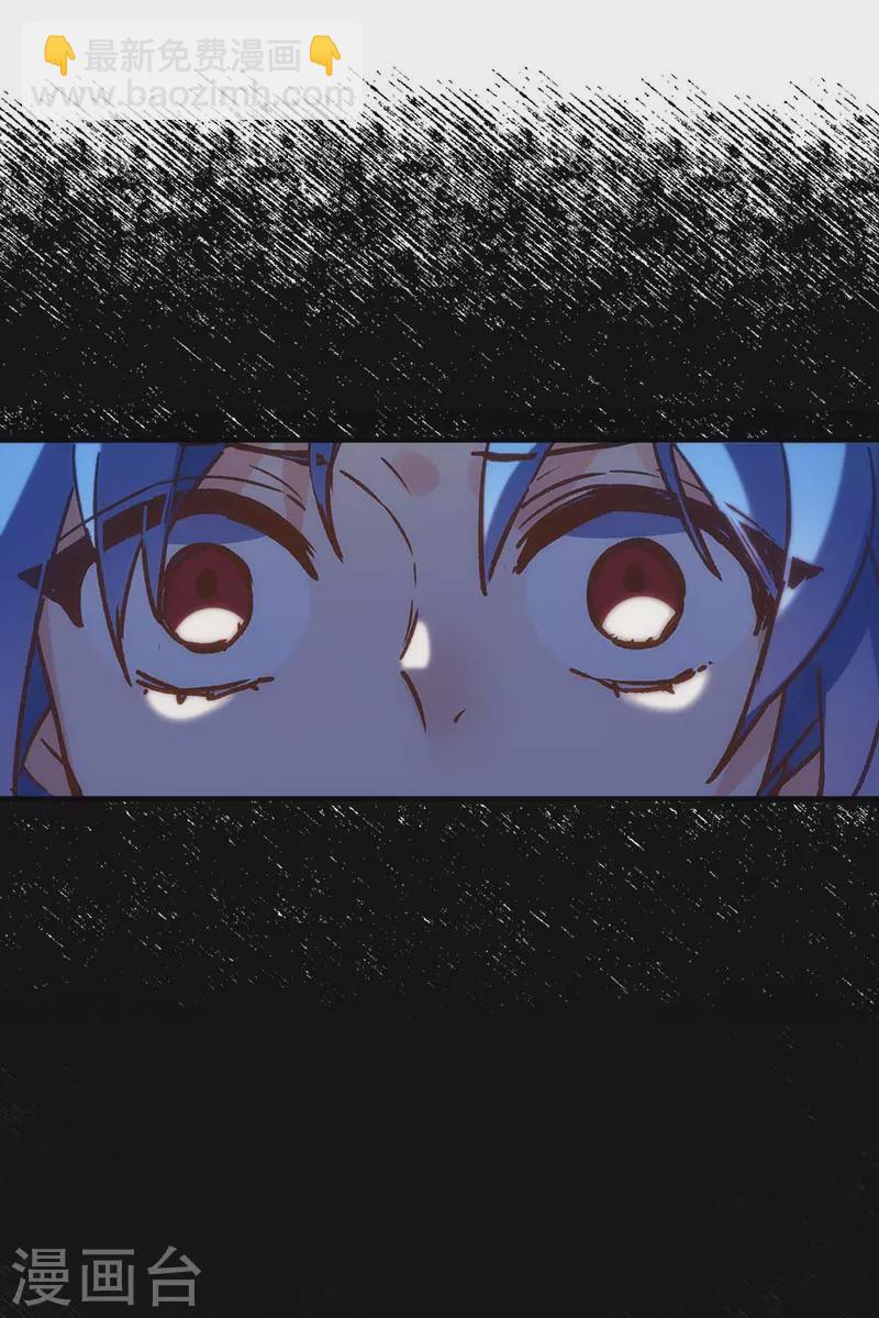 第55话 人质-第57话