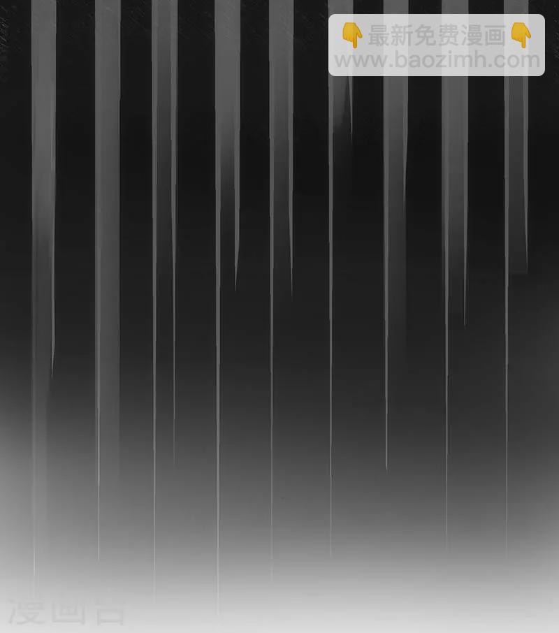 第55话 人质-第57话