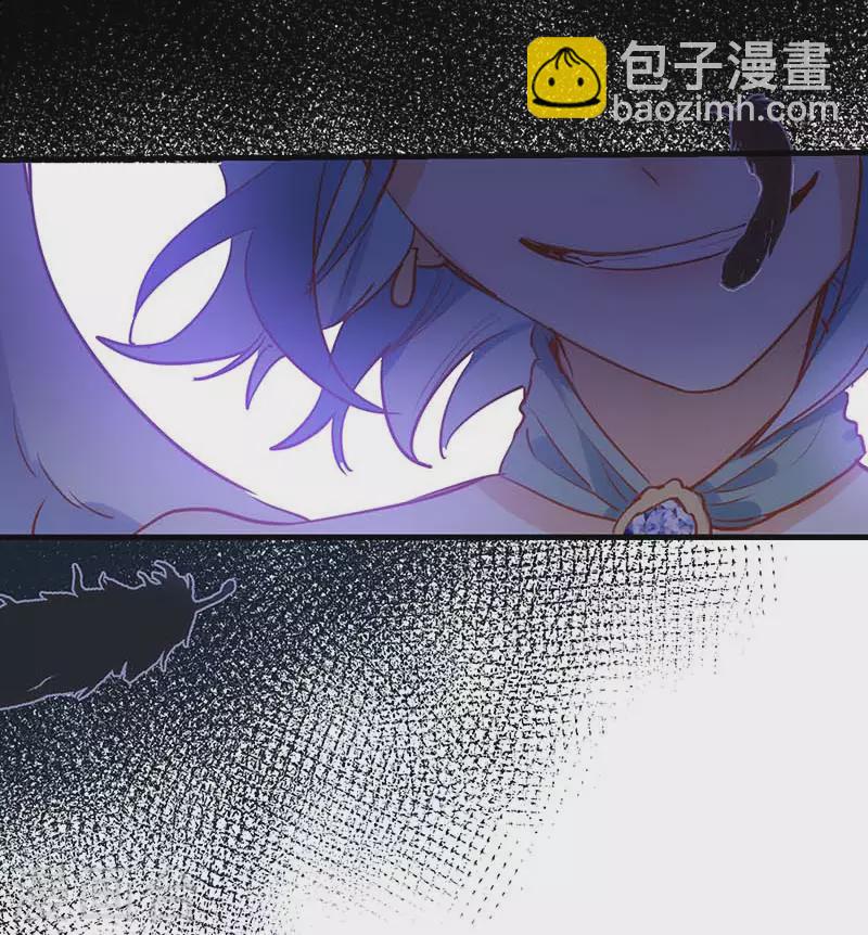 第57话 成神之路-第59话