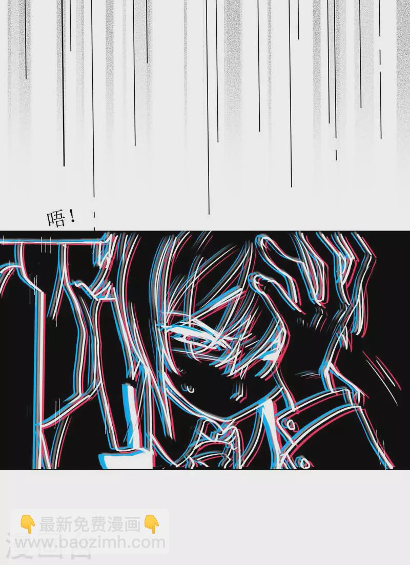 第57话 成神之路-第59话