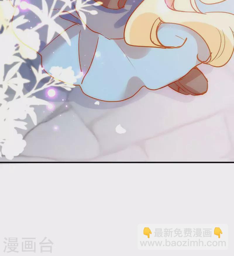 第57话 成神之路-第59话