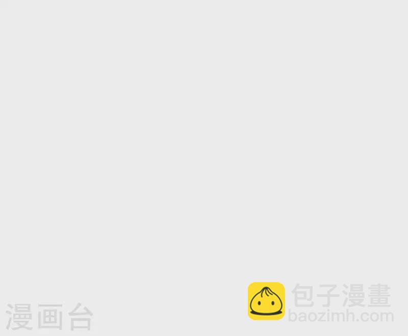 第57话 成神之路-第59话