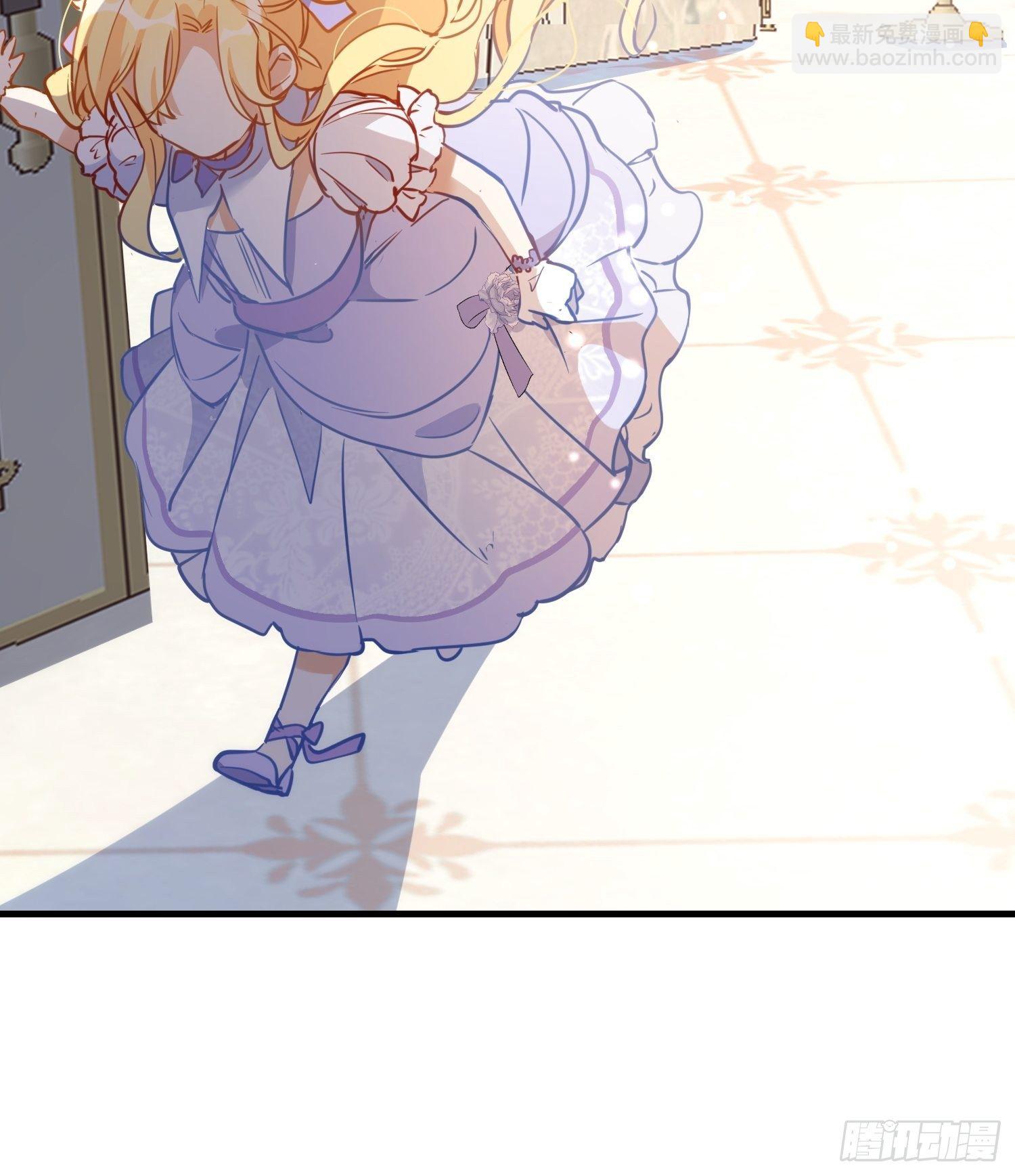 第5话 这一次一定要拯救她-第7话