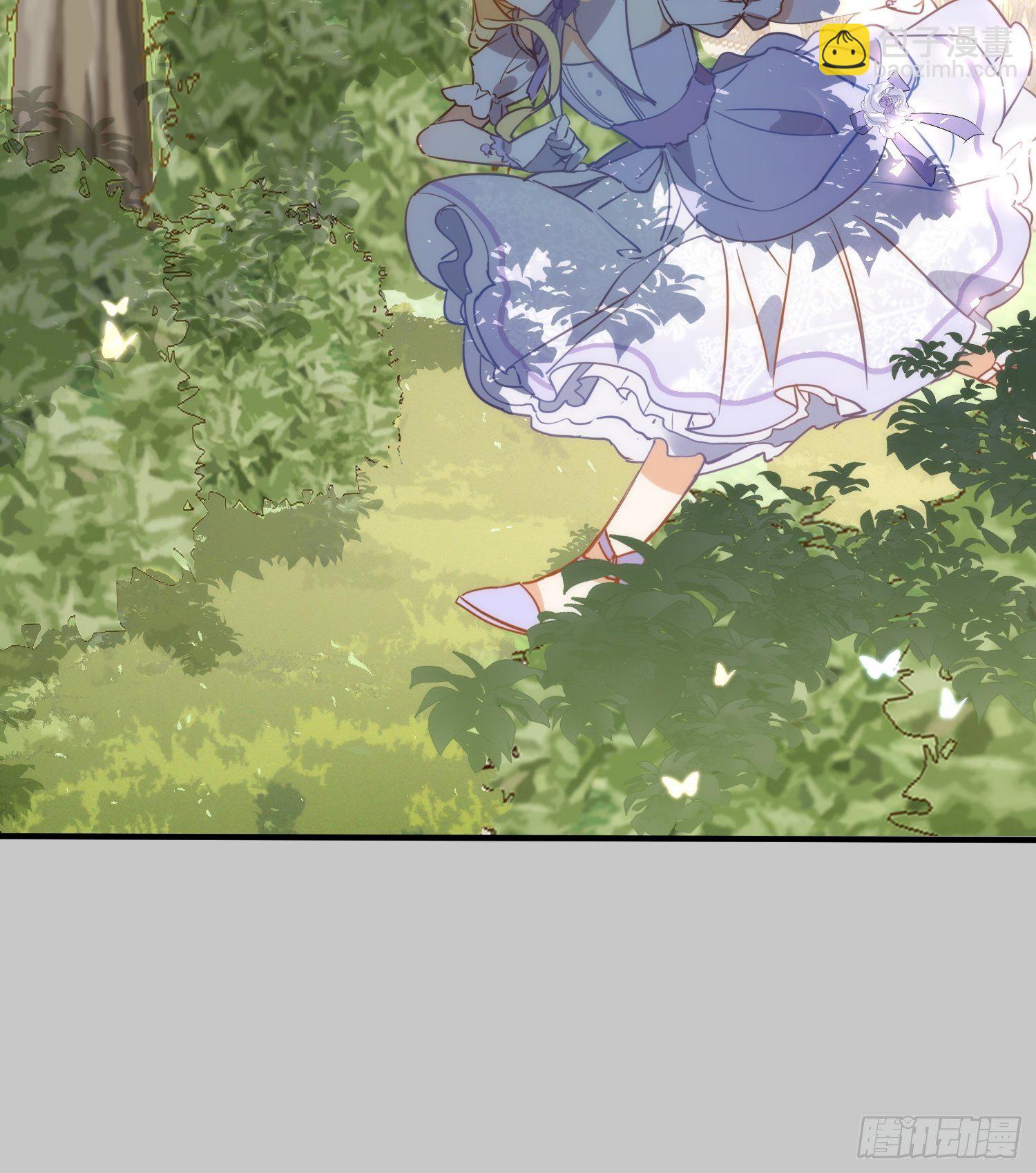 第5话 这一次一定要拯救她-第7话