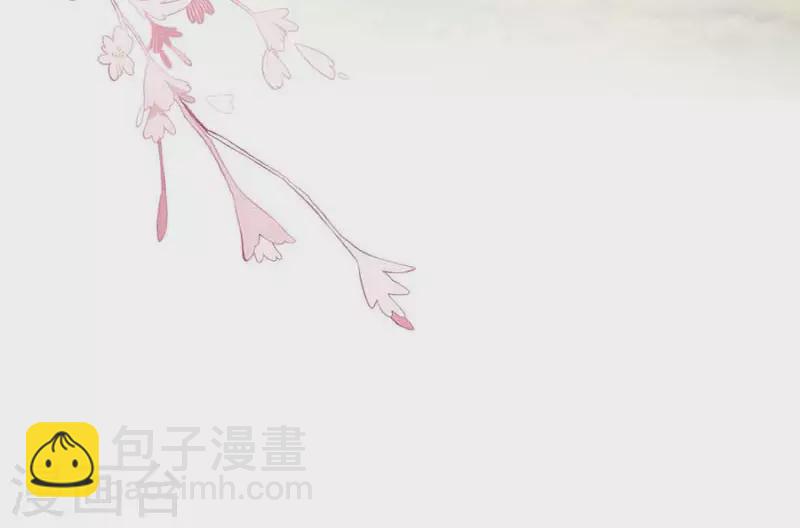 第59话 致佩妮娅(1/2)-第61话