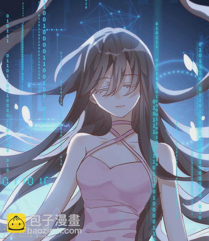 第61话 宋羽希(1/2)-第63话