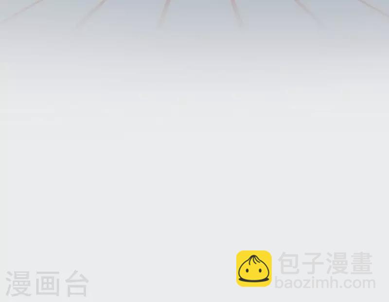 第63话 这不是你的错(1/2)-第65话