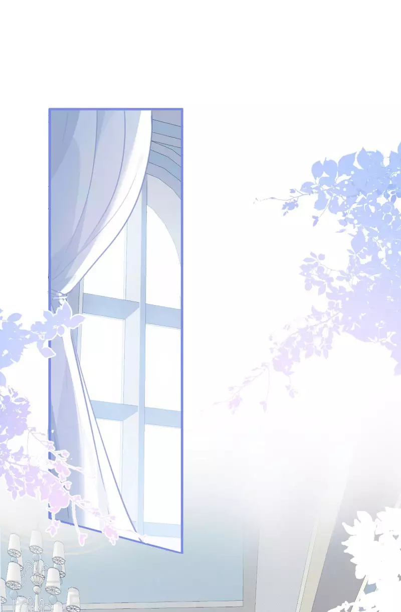 第65话 新的能力(1/2)-第67话