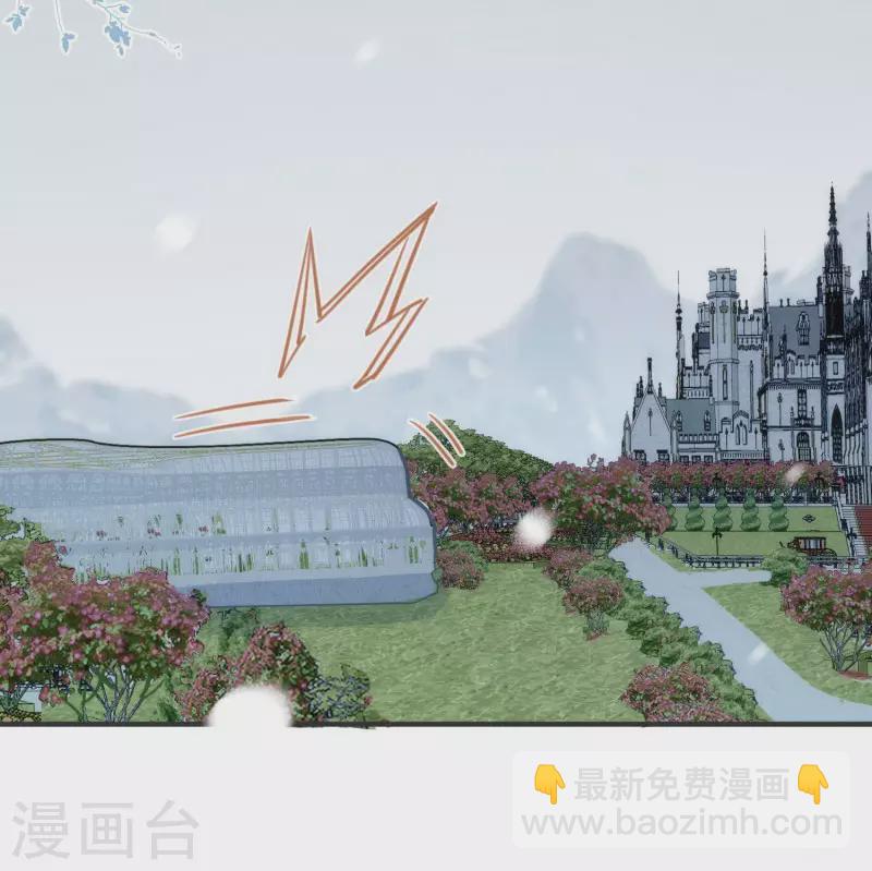 第65话 新的能力(1/2)-第67话