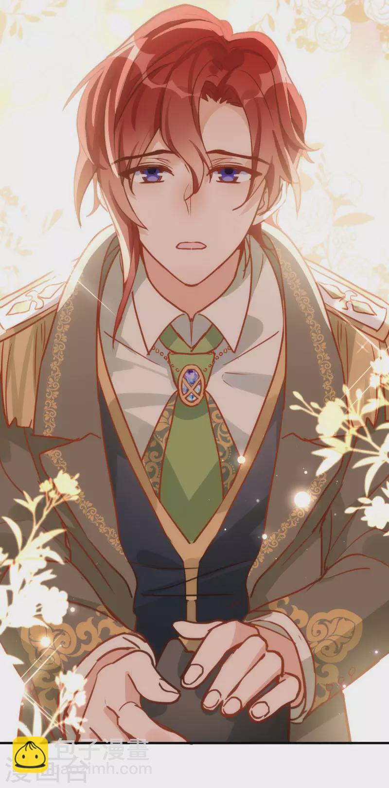 第65话 新的能力(1/2)-第67话