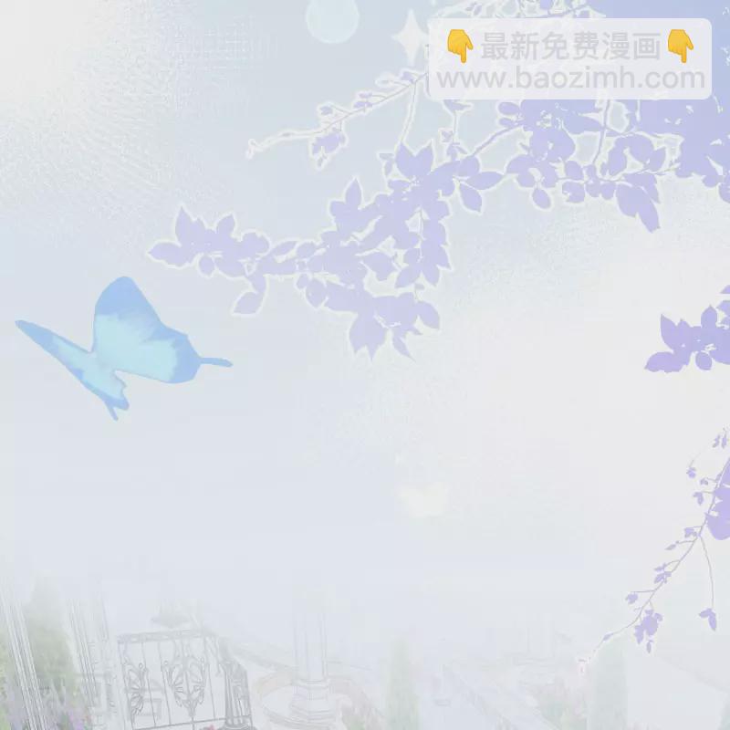 第65话 新的能力(1/2)-第67话