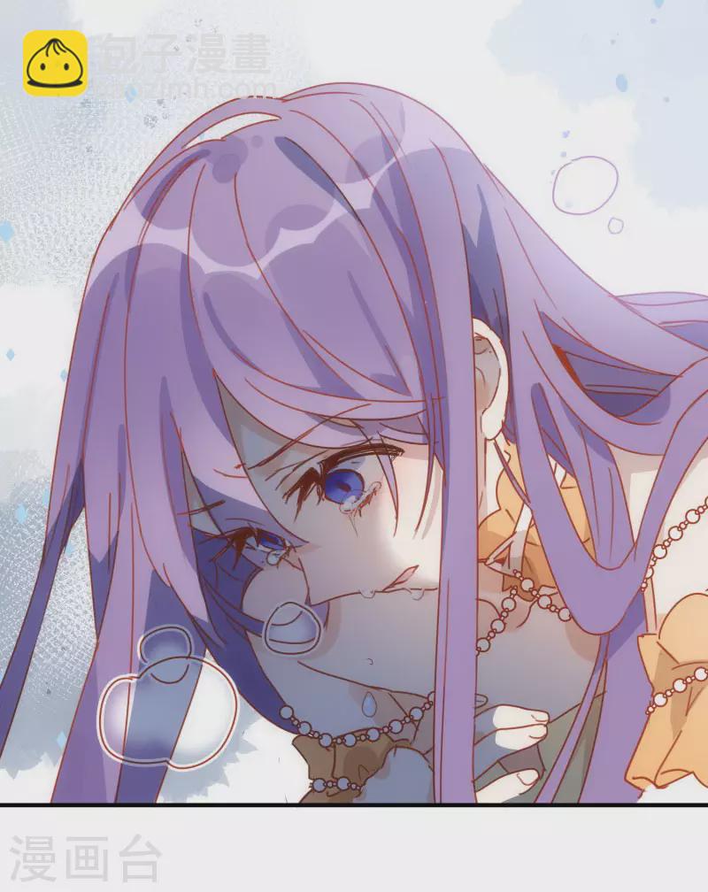 第69话 克莱儿线（2）-第71话