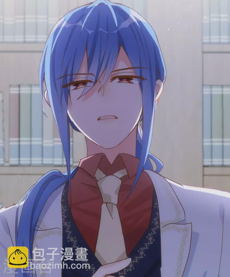 第71话  皇子线（1）-第73话