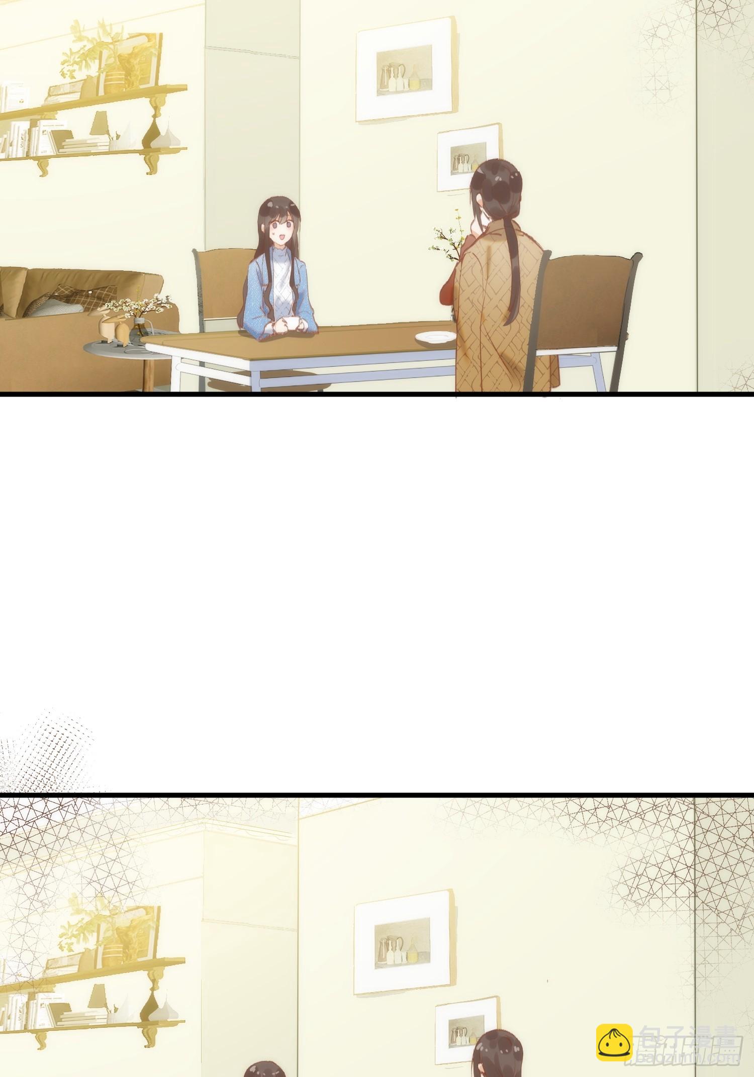 第76话 最后一次对话-第79话