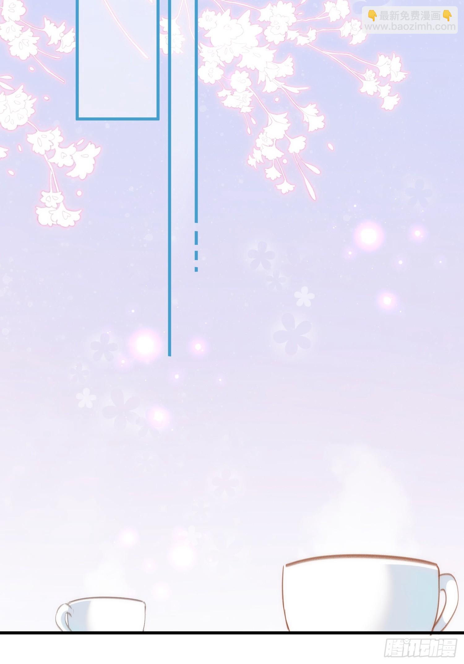 第76话 最后一次对话-第79话