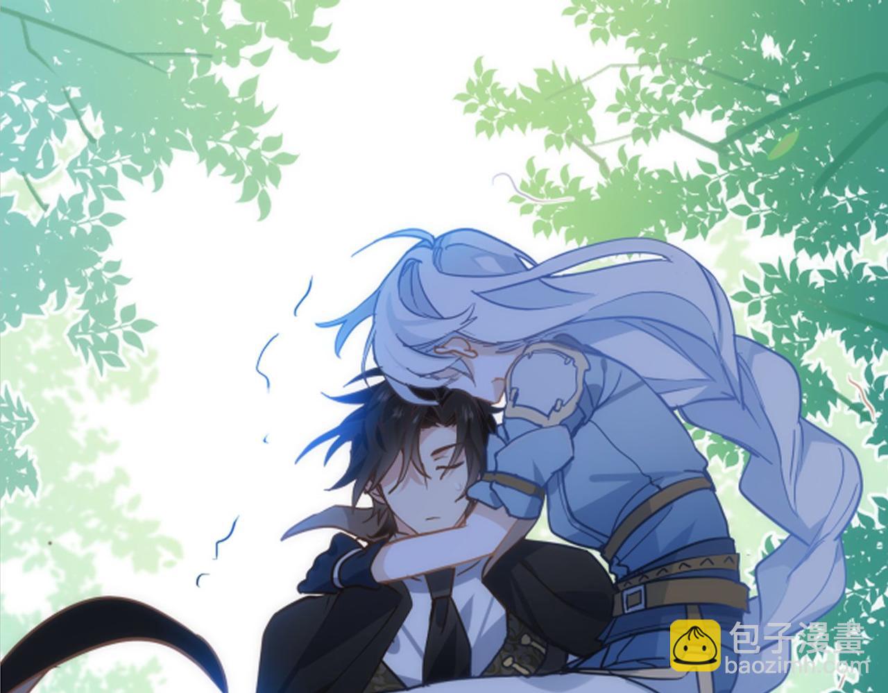 新作上线-第83话