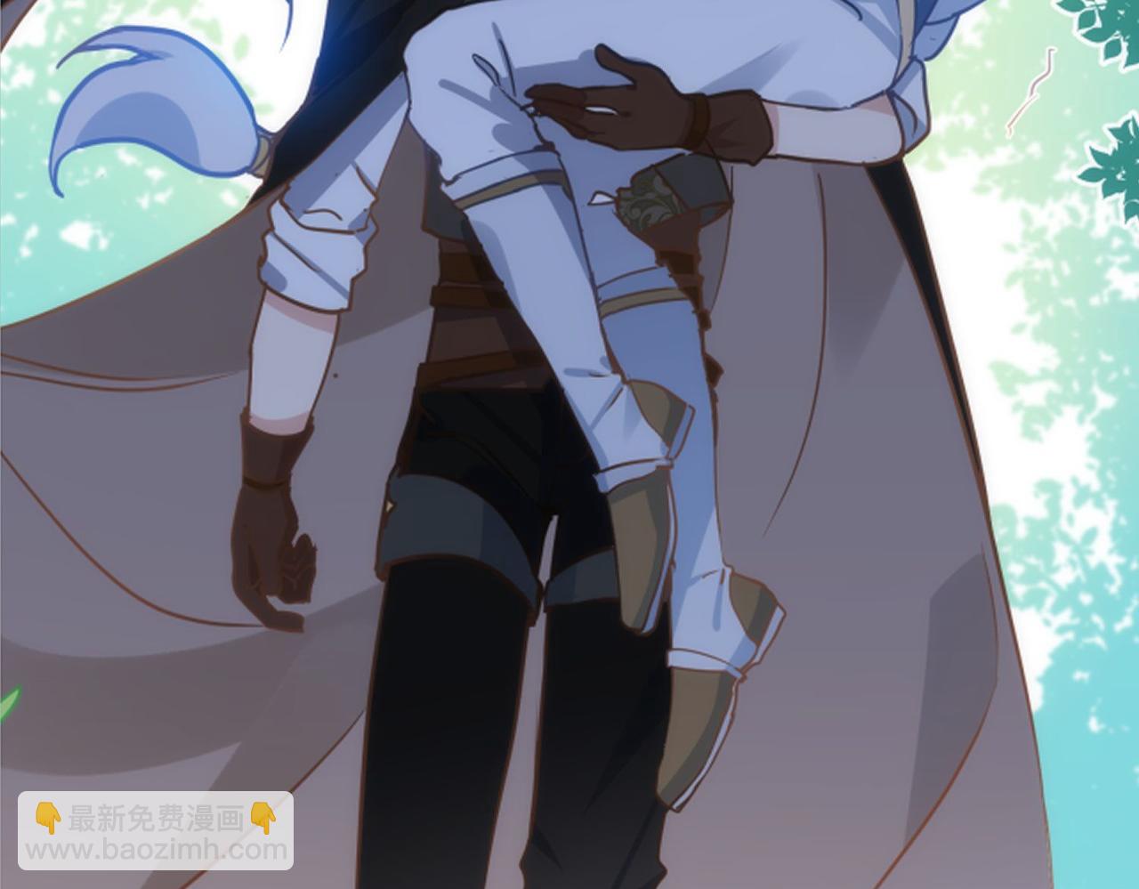 新作上线-第83话