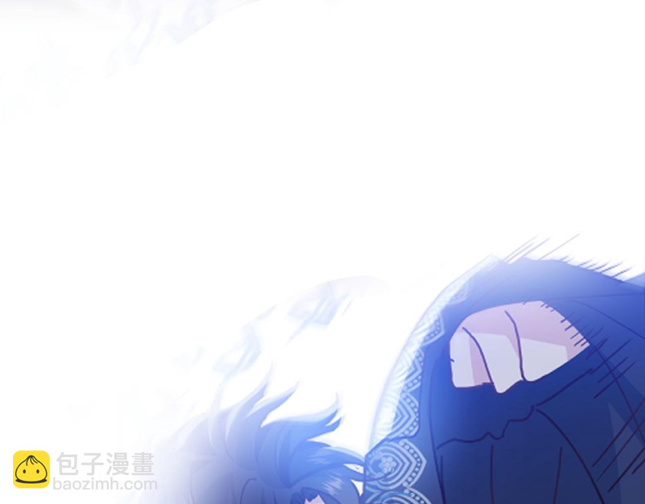 新作上线-第83话