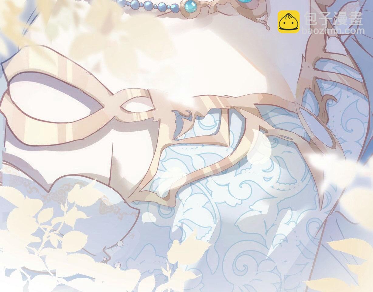 新作上线-第83话