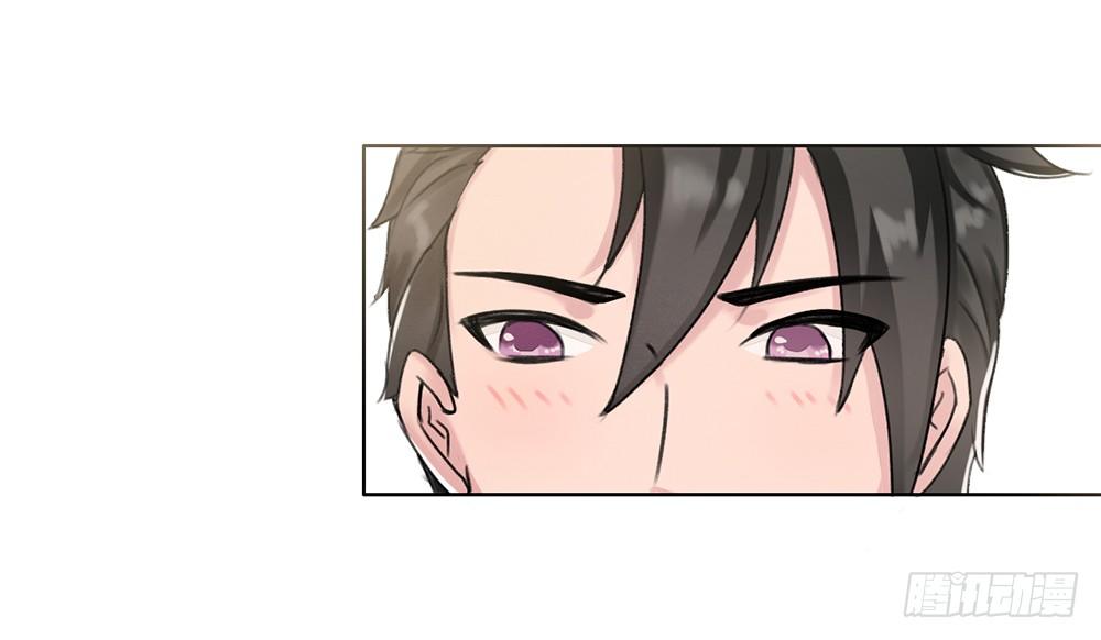 甜蜜的约会（下）-第11话