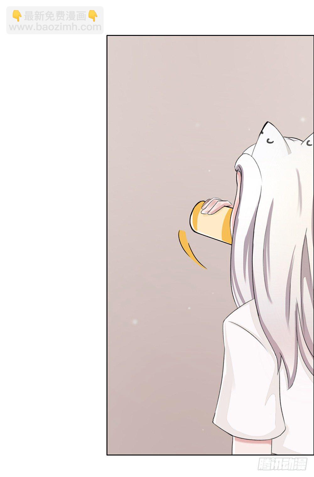 新客人（中）-第13话