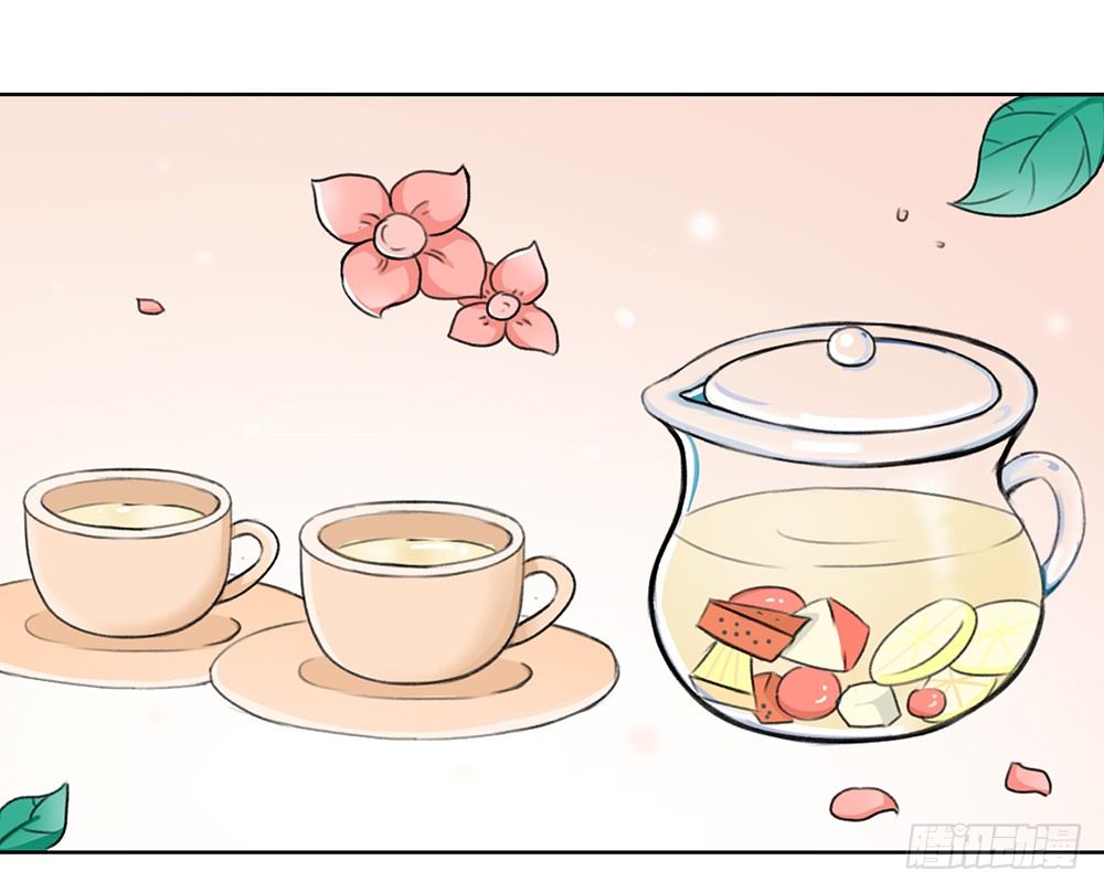 弱点（上）-第15话