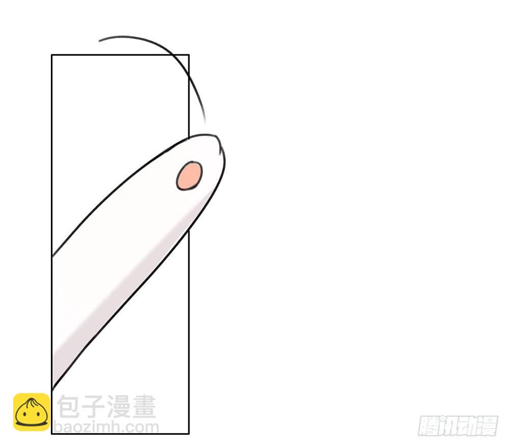 婚礼前夕（上）-第19话