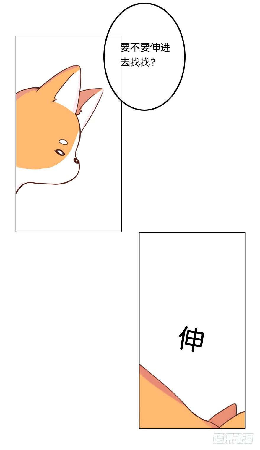 新邻居（中）-第27话